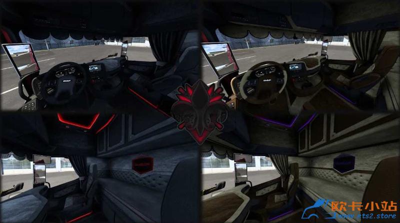daf-xg-2B-interior-bundle-v1.0-ets2-3.jpg