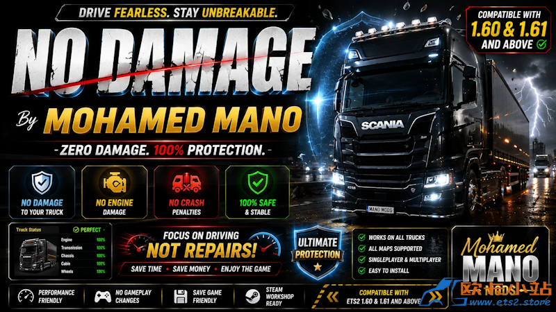 No Damage.png No Damage.png