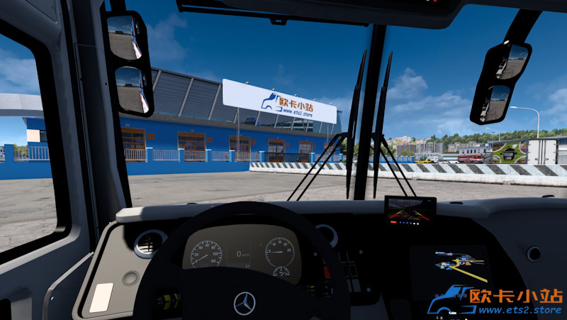 Busscar Busstar S1-驾驶舱.png