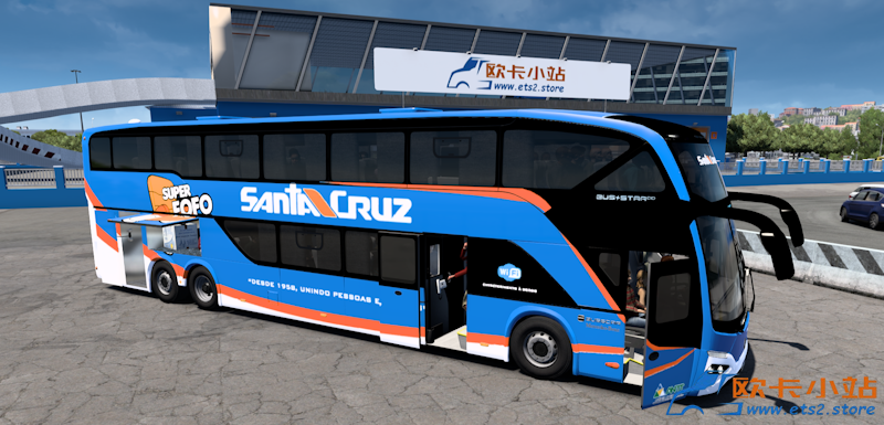 Busscar Busstar S1-侧面.png
