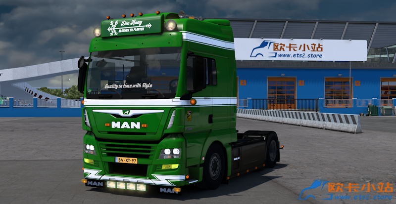 曼恩 TGX E6 Den Haag Transporte 改装卡车-车头.png 曼恩 TGX E6 Den Haag Transporte 改装卡车-车头.png