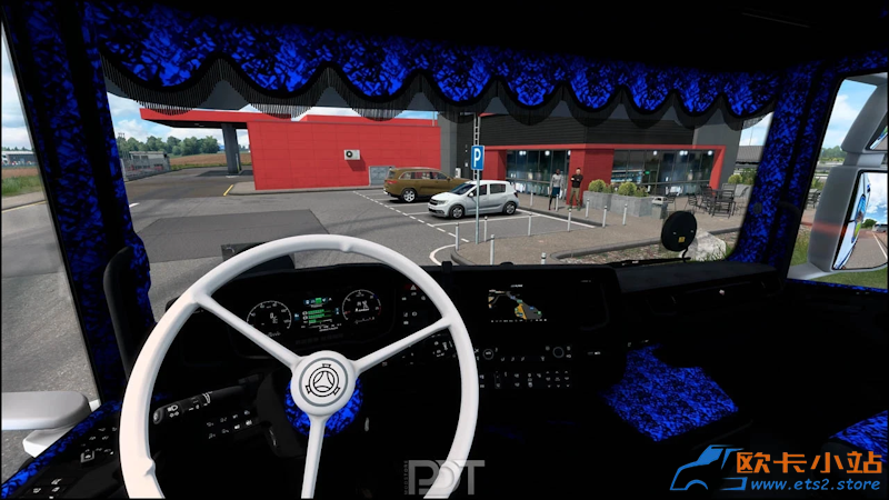 wfjwzi6tk4dbn3or-lg_modland.png