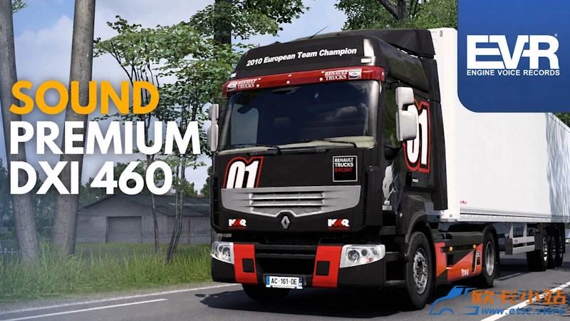 Renault Premium DXi460.png Renault Premium DXi460.png