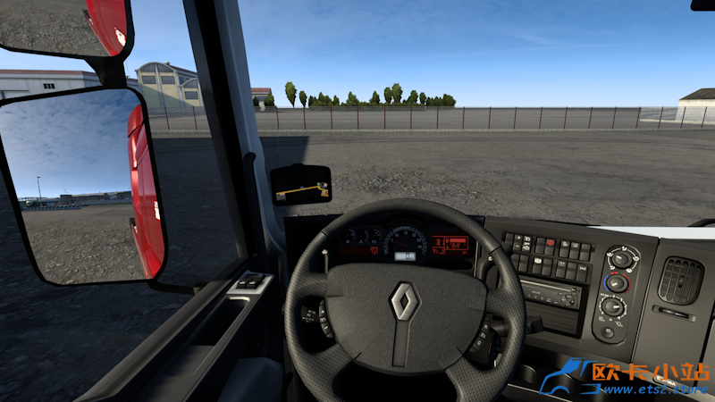 Renault D-驾驶舱.png