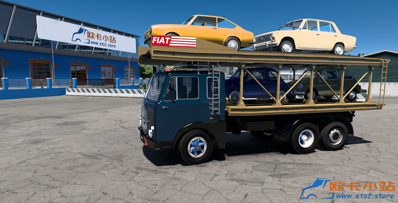 Fiat 682n-侧面.png