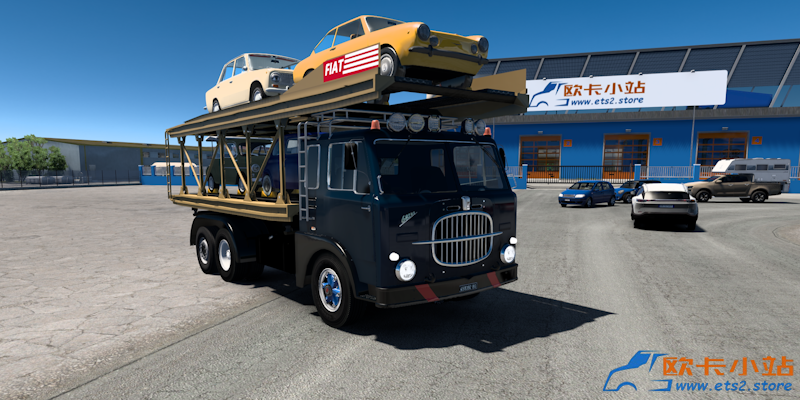 Fiat 682n-车头.png