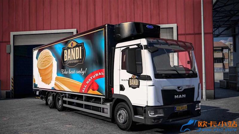 man-tgl-2020-thermo-line-v1.60-ets2-1.jpg
