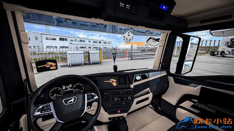 man-tgl-2020-thermo-line-v1.60-ets2-2.jpg