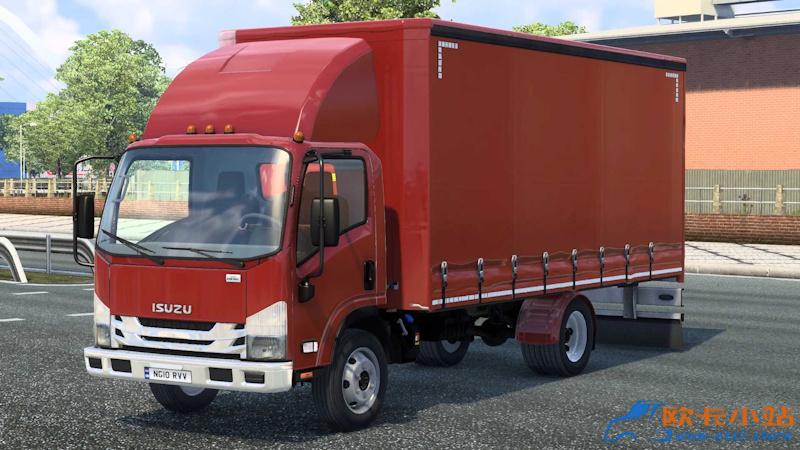 isuzu-npr75m-2018-v1.60-ets2-1.jpg isuzu-npr75m-2018-v1.60-ets2-1.jpg