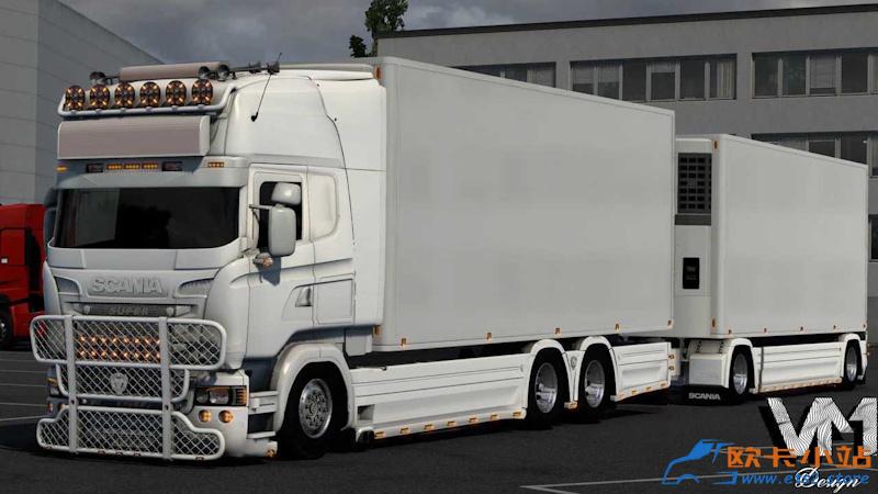 scania-r999-sarantos-v1.7-1.60-ets2-1.jpg