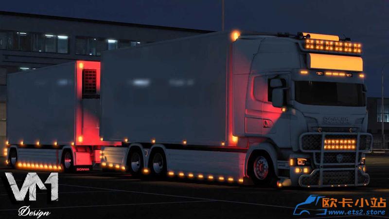 scania-r999-sarantos-v1.7-1.60-ets2-2.jpg