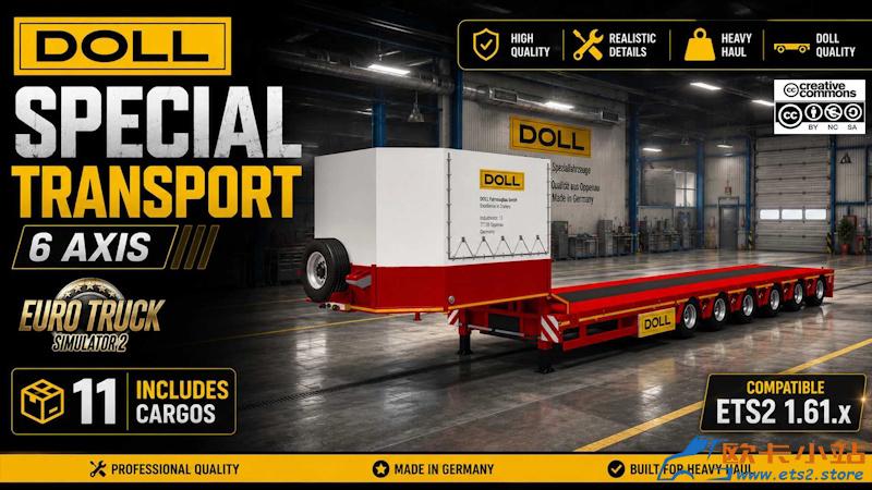 doll-special-transport-trailers-v5.0-ets2-1.60-1.61.x-ets2-1.jpg