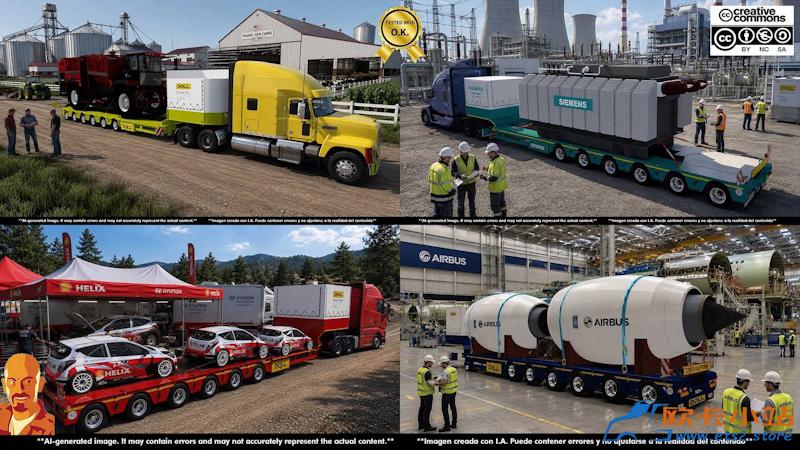 doll-special-transport-trailers-v5.0-ets2-1.60-1.61.x-ets2-2.jpg