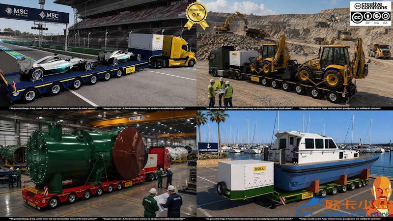 doll-special-transport-trailers-v5.0-ets2-1.60-1.61.x-ets2-3.jpg