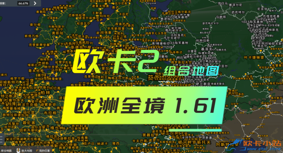 屏幕截图 2026-09-06 212426.png 屏幕截图 2026-09-06 212426.png