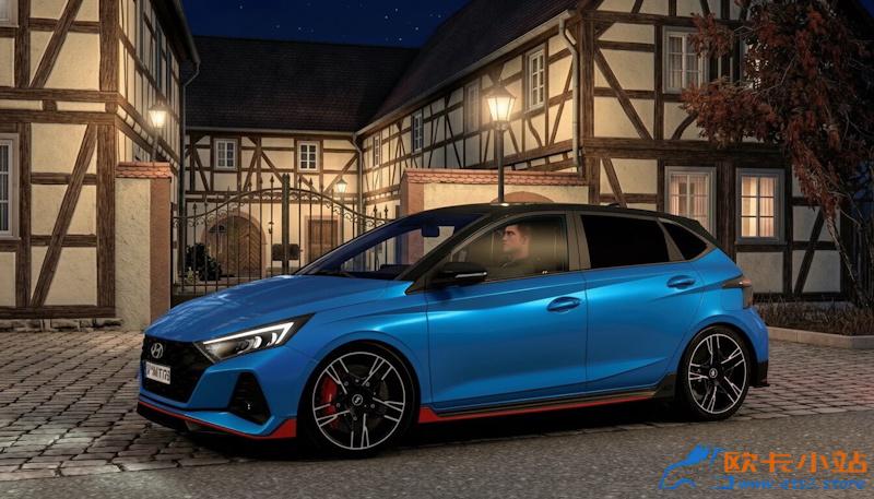 现代 Hyundai I20 2021款.jpg