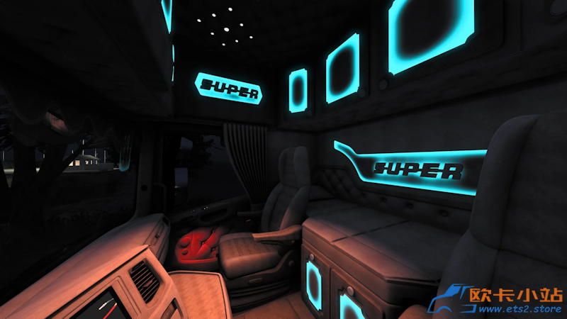 ets2_20260914_182941_00.png