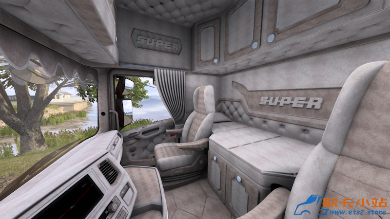 ets2_20260914_182921_00.png