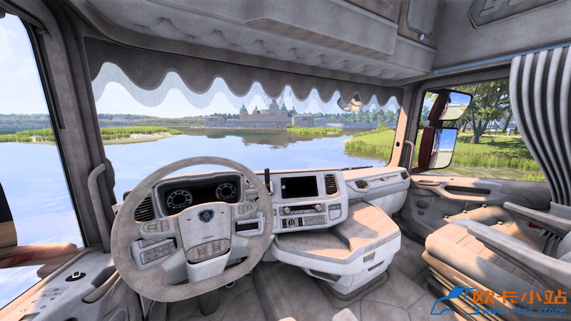 ets2_20260914_182653_00.png