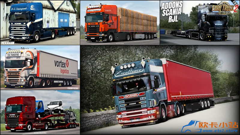 scania-r4-series-addon-for-rjl-scania.png scania-r4-series-addon-for-rjl-scania.png