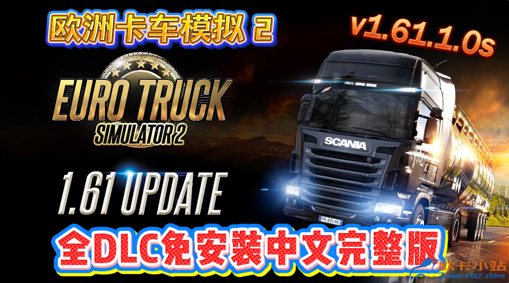 屏幕截图 2026-09-18 045645.png 屏幕截图 2026-09-18 045645.png