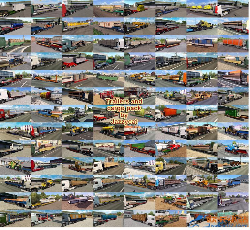 Trailers-and-Cargo-Pack-by-Jazzycat-v11.10.6-1.jpg Trailers-and-Cargo-Pack-by-Jazzycat-v11.10.6-1.jpg