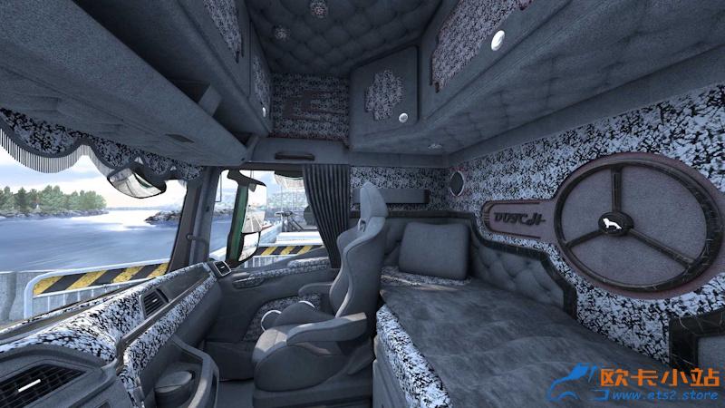 man-tgx-dutch-style-interior-v1.0-ets2-3.jpg