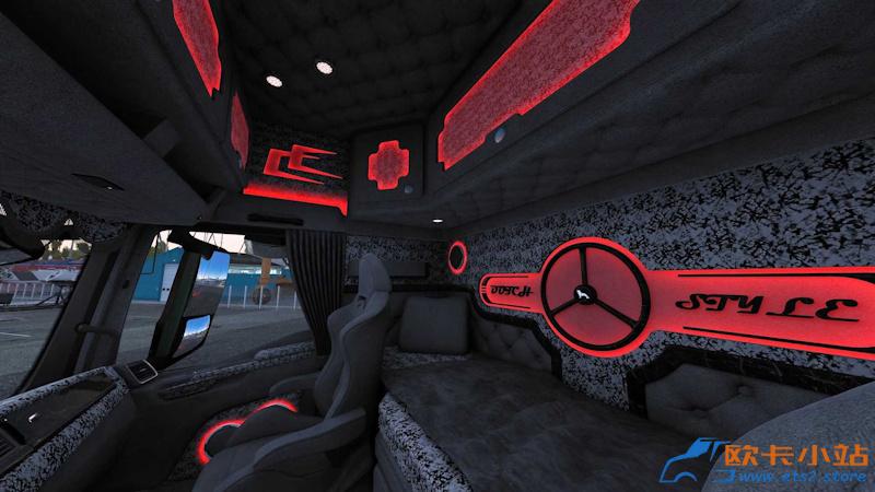 man-tgx-dutch-style-interior-v1.0-ets2-1.jpg