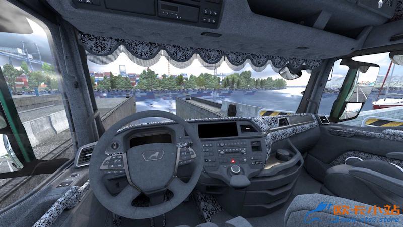 man-tgx-dutch-style-interior-v1.0-ets2-2.jpg
