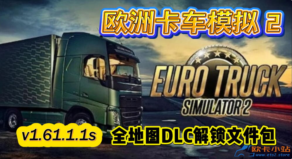 屏幕截图 2026-09-25 093527.png 屏幕截图 2026-09-25 093527.png