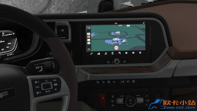 carplay-for-daf-2021-28xd-2C-xg-a-xg-2B-29-v1.0-ets2-2.jpg