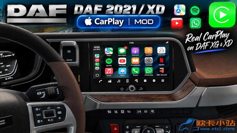 carplay-for-daf-2021-28xd-2C-xg-a-xg-2B-29-v1.0-ets2-1.jpg