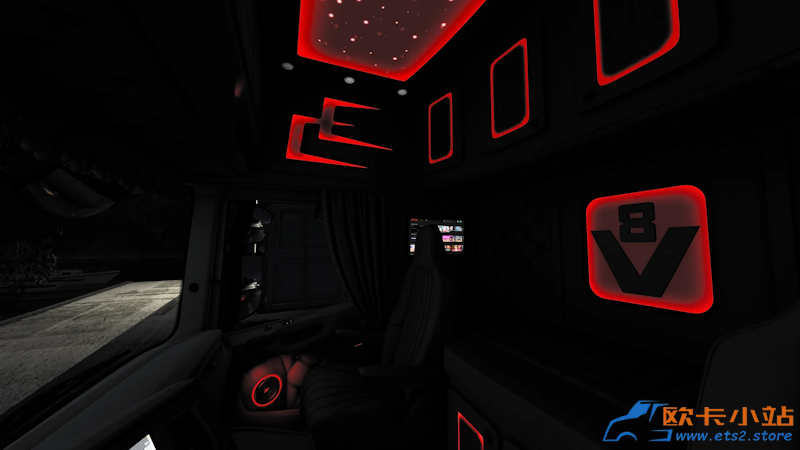 Scania-SR-Next-Gen-V8-Interior-2.png