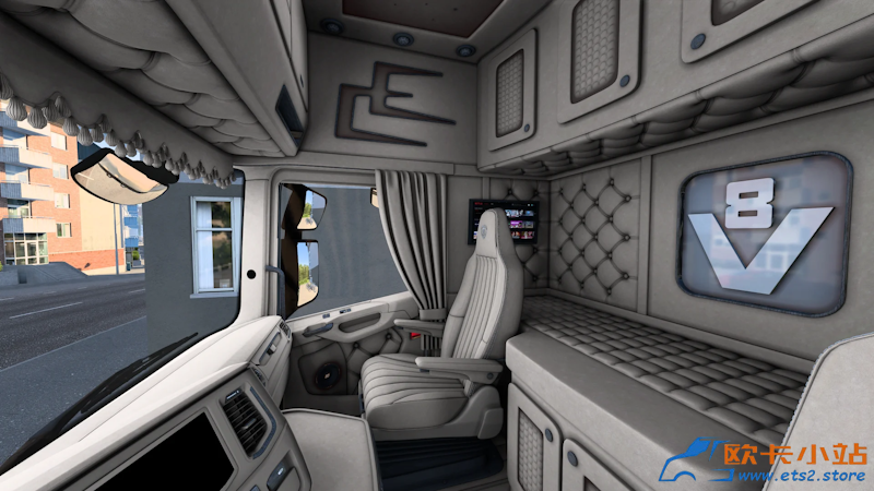 Scania-SR-Next-Gen-V8-Interior-1.png