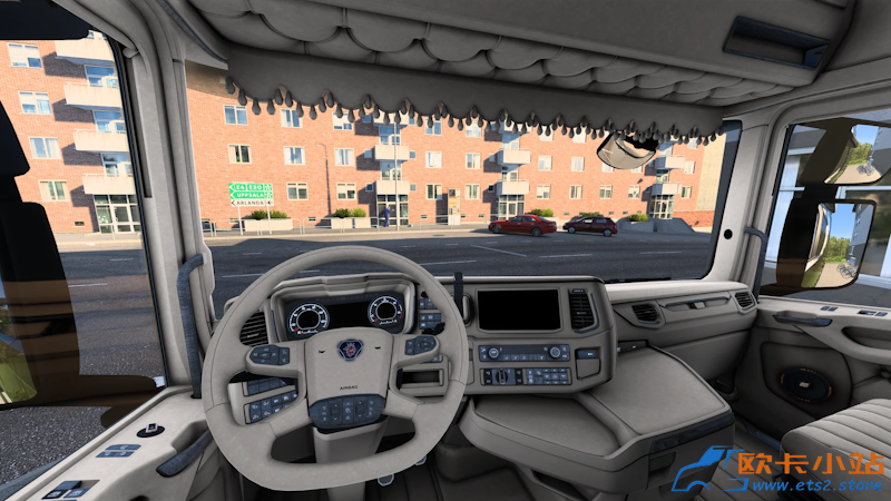 Scania-SR-Next-Gen-V8-Interior-3.png