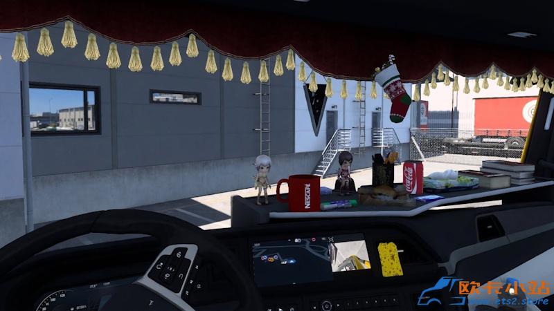 Truck-Tables-Pack-v1.61-2.jpg