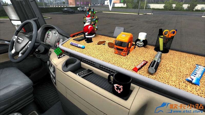 Truck-Tables-Pack-v1.61-3.jpg