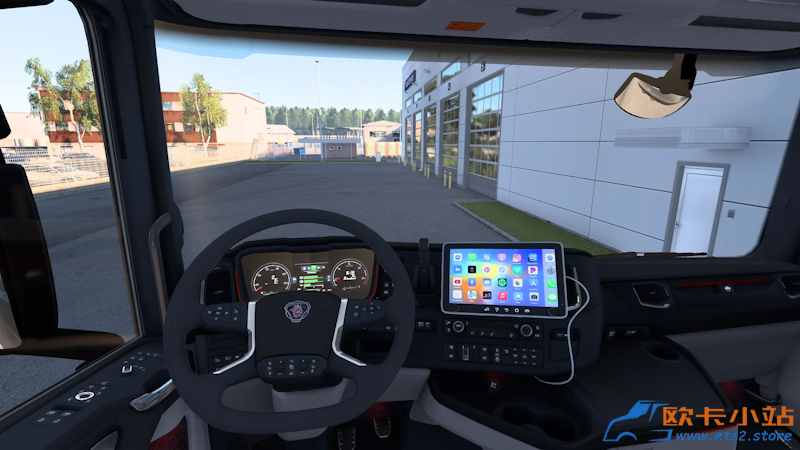 Multimedia-Digital-Tablets-1.png