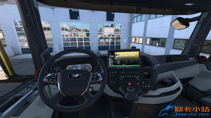 Multimedia-Digital-Tablets-3.png
