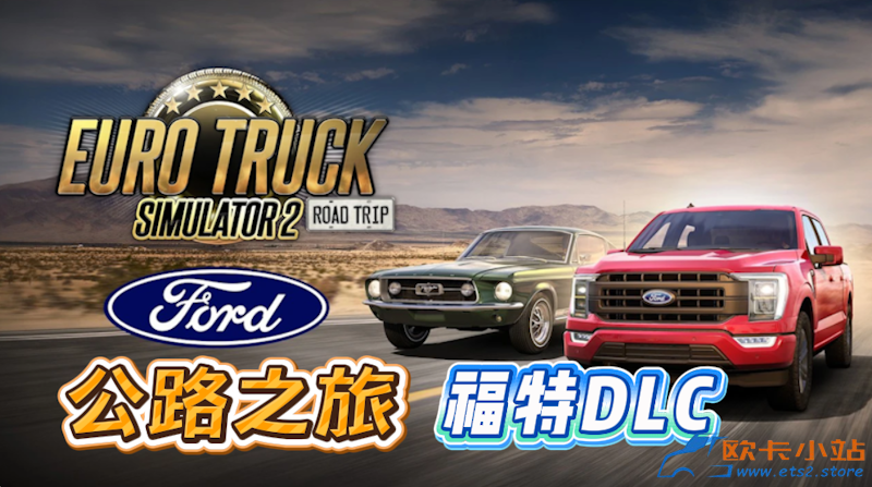 屏幕截图 2026-09-30 215158.png 屏幕截图 2026-09-30 215158.png