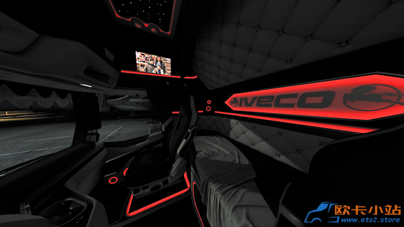 Iveco-S-Way-ITALY-Interior-3.png