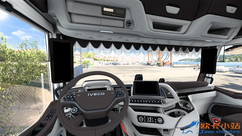 Iveco-S-Way-ITALY-Interior-1.png
