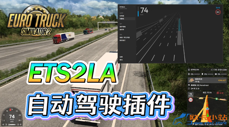 屏幕截图 2026-10-02 191639.png