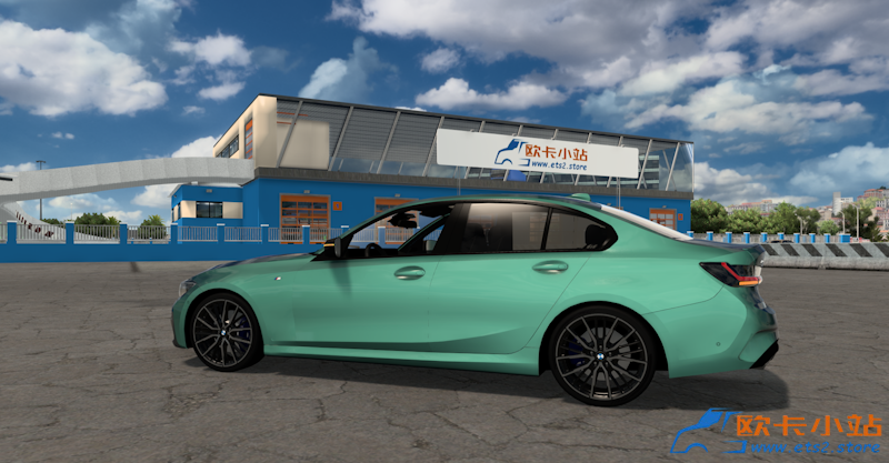 宝马 M340i xDrive-侧面.png